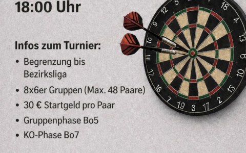 1537377a-4ec8-4227-8df8-01f258656b27