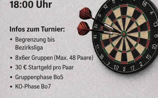 1537377a-4ec8-4227-8df8-01f258656b27