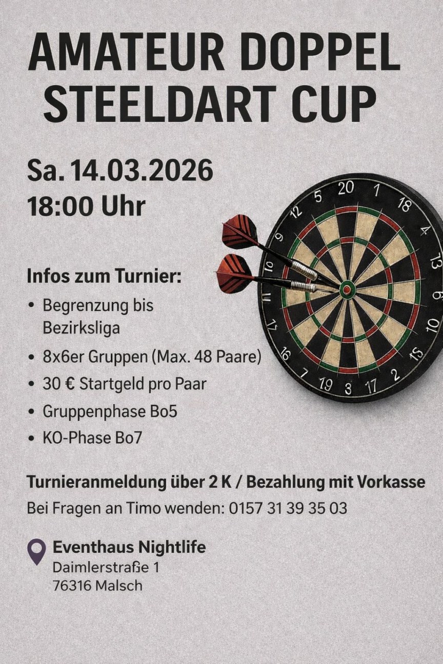 1537377a-4ec8-4227-8df8-01f258656b27