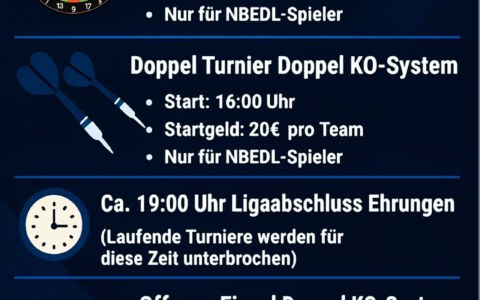 3e5a19af-3750-4f24-8a30-ec2c674a321b