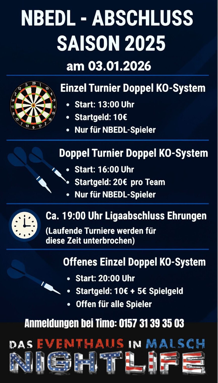 3e5a19af-3750-4f24-8a30-ec2c674a321b