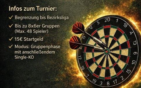 5427b04f-0af2-4e23-b8a1-7cd19622c96c