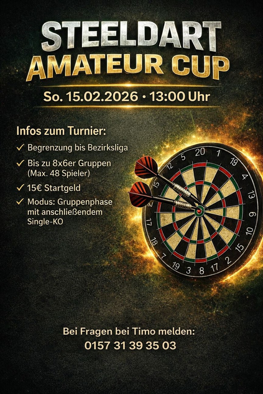 5427b04f-0af2-4e23-b8a1-7cd19622c96c