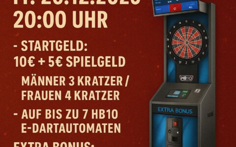 6d597bb7-c951-4f73-a11d-2e52c1b9d67d