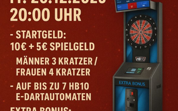 6d597bb7-c951-4f73-a11d-2e52c1b9d67d