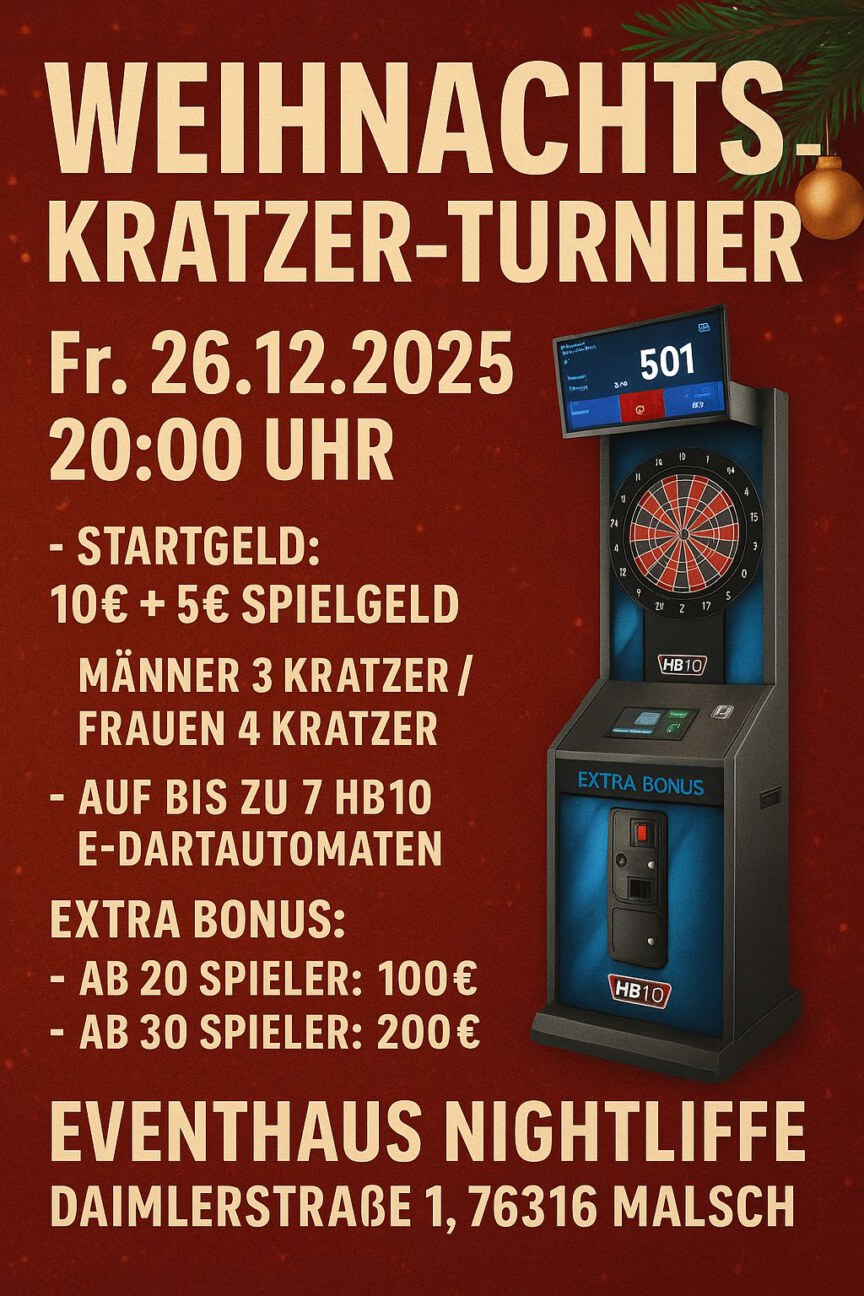 6d597bb7-c951-4f73-a11d-2e52c1b9d67d