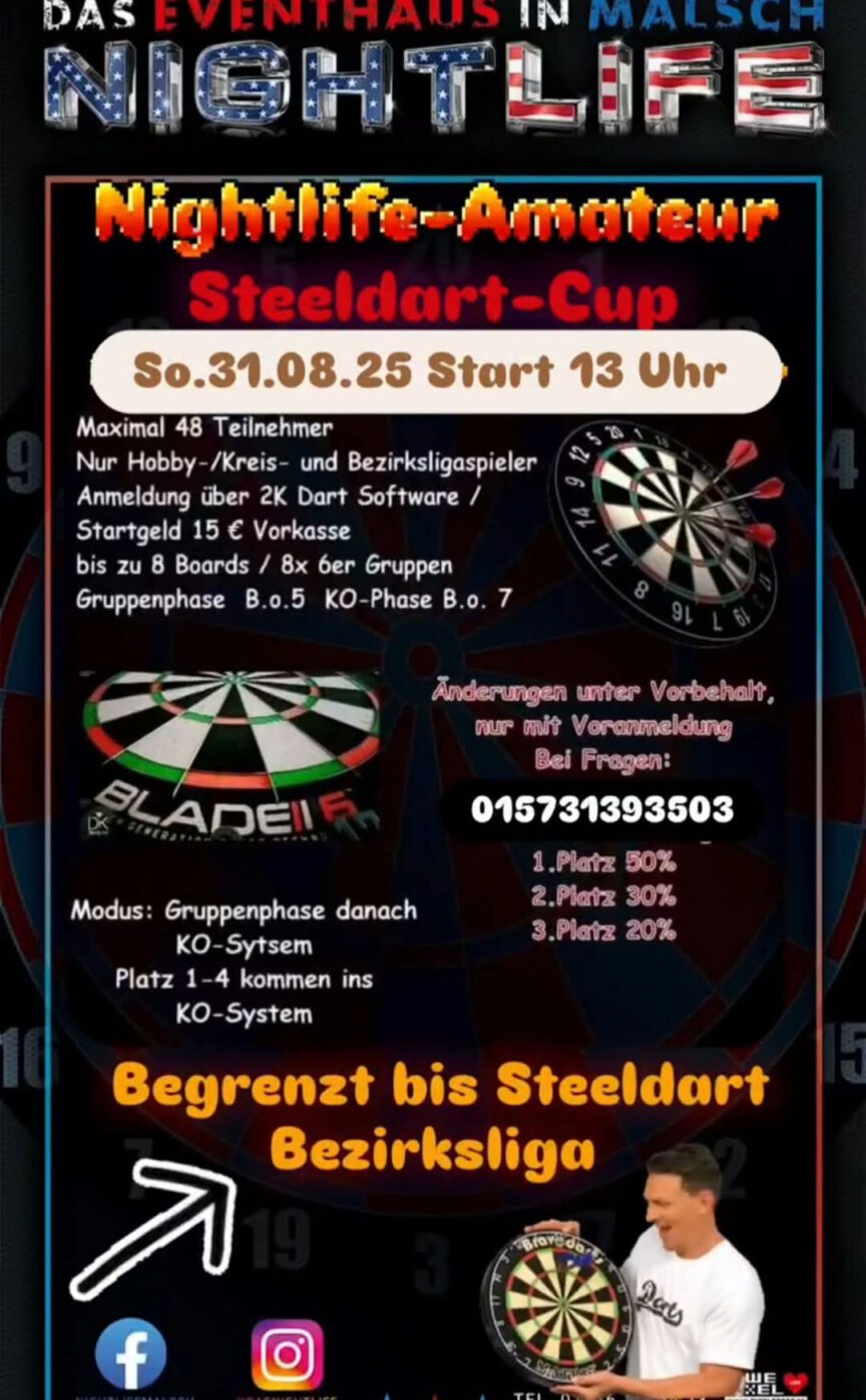 FB_IMG_1755602548803