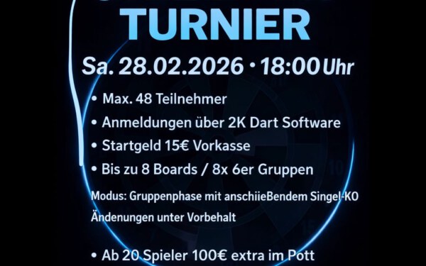 a253e0be-16c8-42ea-89e1-9d128ffbd8d5