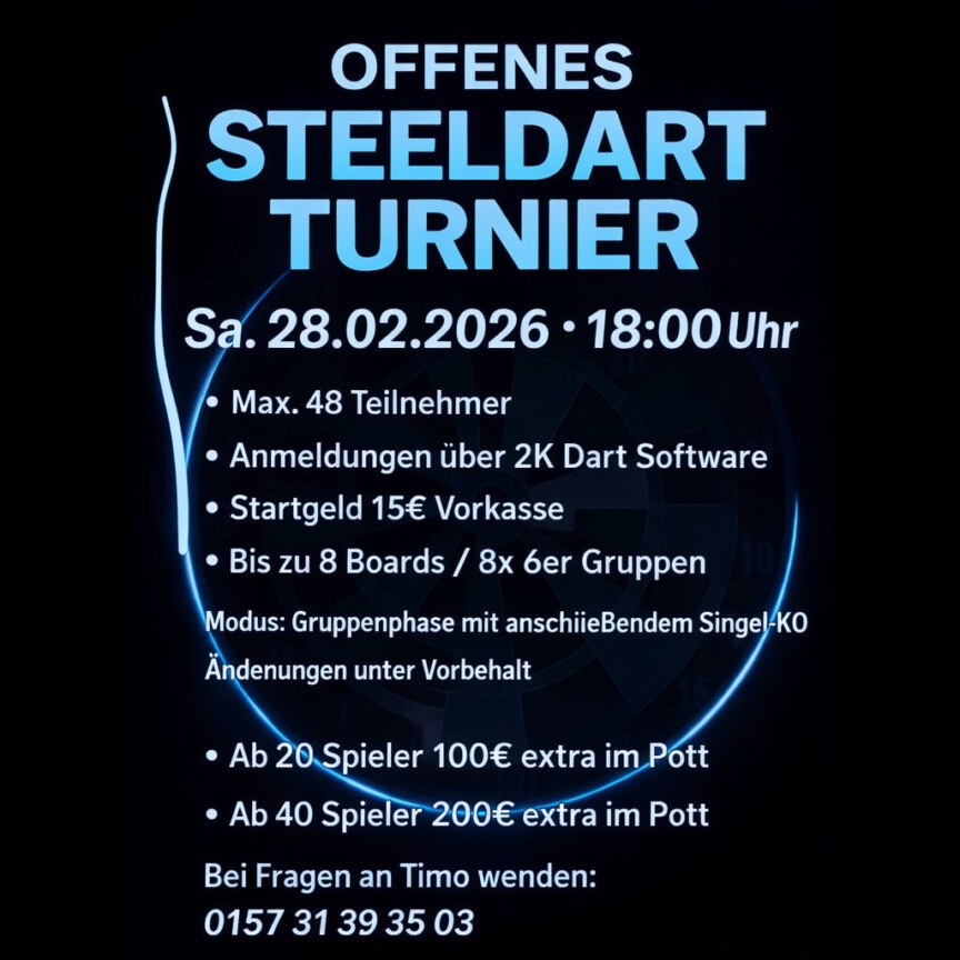 a253e0be-16c8-42ea-89e1-9d128ffbd8d5