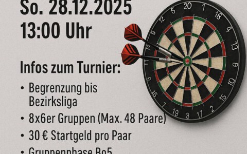 ac6770b7-80e4-43f0-9d84-5e2efdafa01f