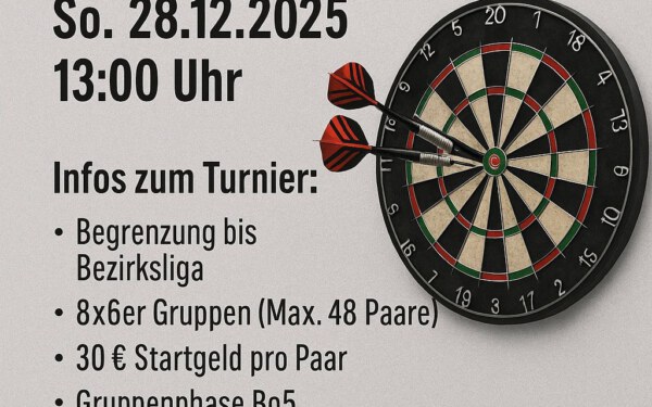 ac6770b7-80e4-43f0-9d84-5e2efdafa01f