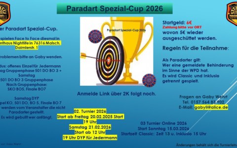 e9958155-2a2c-4b10-b1b2-ac722a8a6590