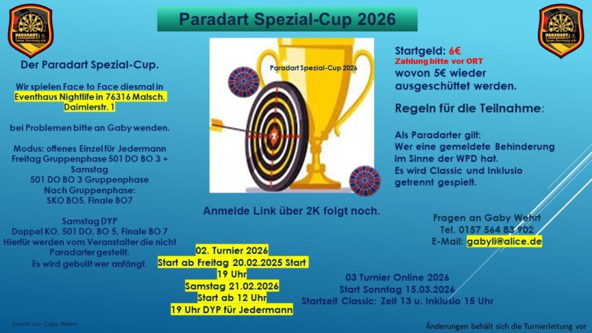 e9958155-2a2c-4b10-b1b2-ac722a8a6590