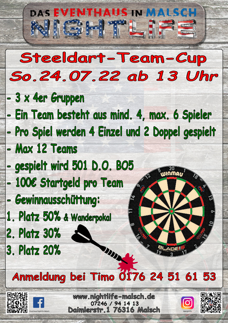 steeldart-Team-cupneu